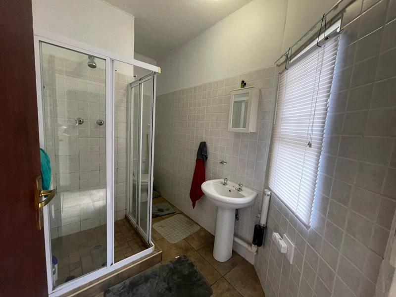 1 Bedroom Property for Sale in Dassie Rand North West